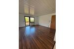 Reihenhaus Eichenau - 4 Zimmer, 91 m&sup2;, 692.000&euro; | Angebot:26796807