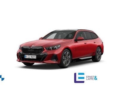 BMW 550 22.271 km 66.440 &euro; Essen 45134