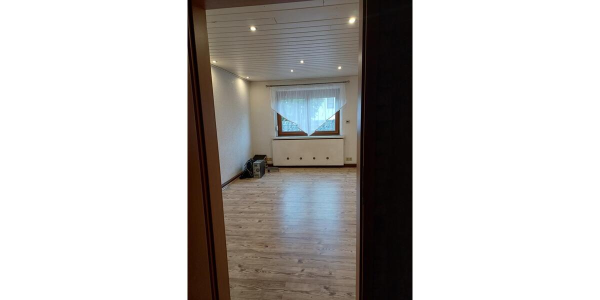 Einfamilienhaus Malschwitz - 5 Zimmer, 160 m&sup2;, 199.000&euro; | Angebot:27006223