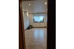 Einfamilienhaus Malschwitz - 5 Zimmer, 160 m&sup2;, 199.000&euro; | Angebot:27006223