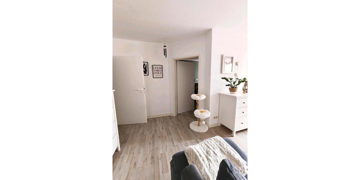 Hochparterre Lehrte - 2 Zimmer, 54 m&sup2;, 165.000&euro; | Angebot:26995793