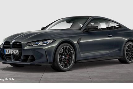 BMW M4 58.848 km 78.440 &euro; Velbert 42553