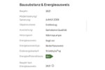 Dachgeschoßwohnung Ingelheim am Rhein - 3 Zimmer, 100 m&sup2;, 690.000&euro; | Angebot:26846206