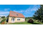 Einfamilienhaus Anklam - 3 Zimmer, 113 m&sup2;, 105.000&euro; | Angebot:25930857
