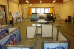 Gewerbeobjekt Schutterwald Langhurst - 980.000&euro; | Angebot:26891780
