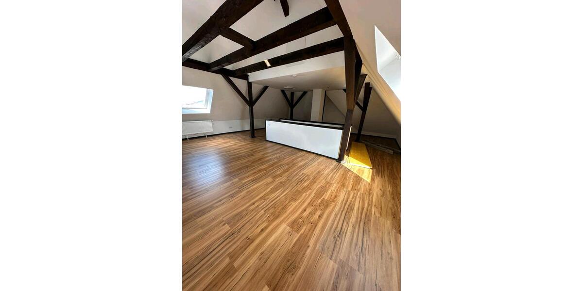 Doppelhaushälfte Winterlingen - 4 Zimmer, 130 m&sup2;, 1.300&euro; | Angebot:26055127