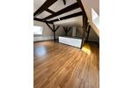 Doppelhaushälfte Winterlingen - 4 Zimmer, 130 m&sup2;, 1.300&euro; | Angebot:26055127