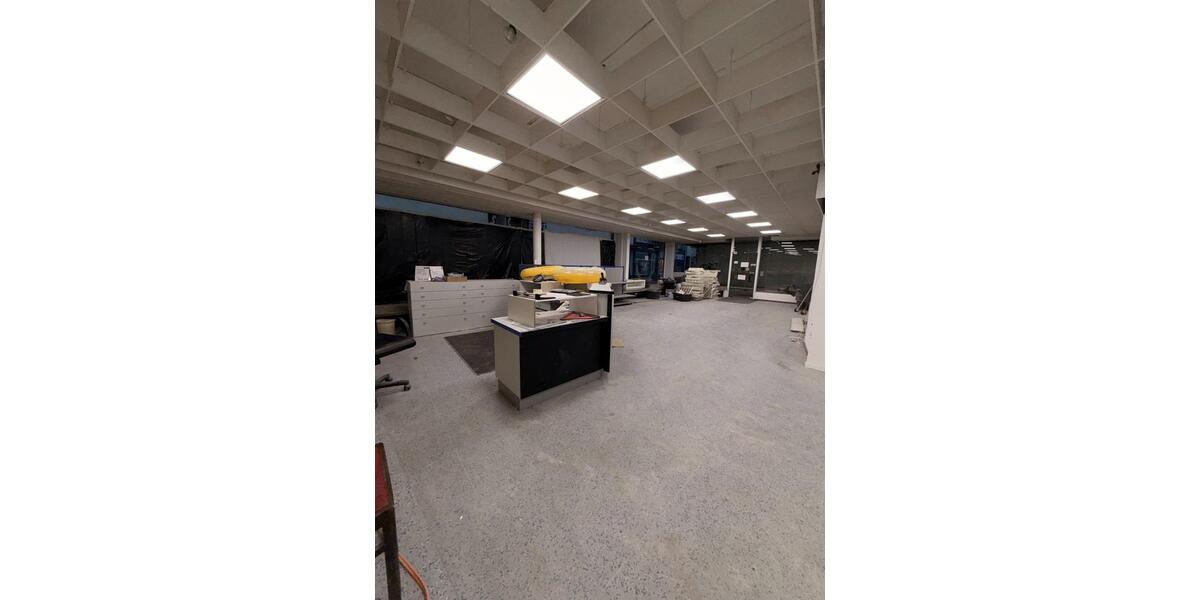 Gewerbeobjekt Mayen - 1.950&euro; | Angebot:25976583