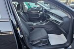 Audi A6 50 TDI quattro VIRTUAL LED AHK NAVI 1.HAND 179.530 km 26.990 &euro; Löhne 32584