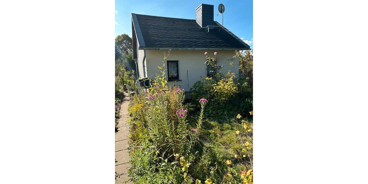 Einfamilienhaus Lambrechtshagen - 1 Zimmer, 24 m&sup2;, 10.000&euro; | Angebot:26976486