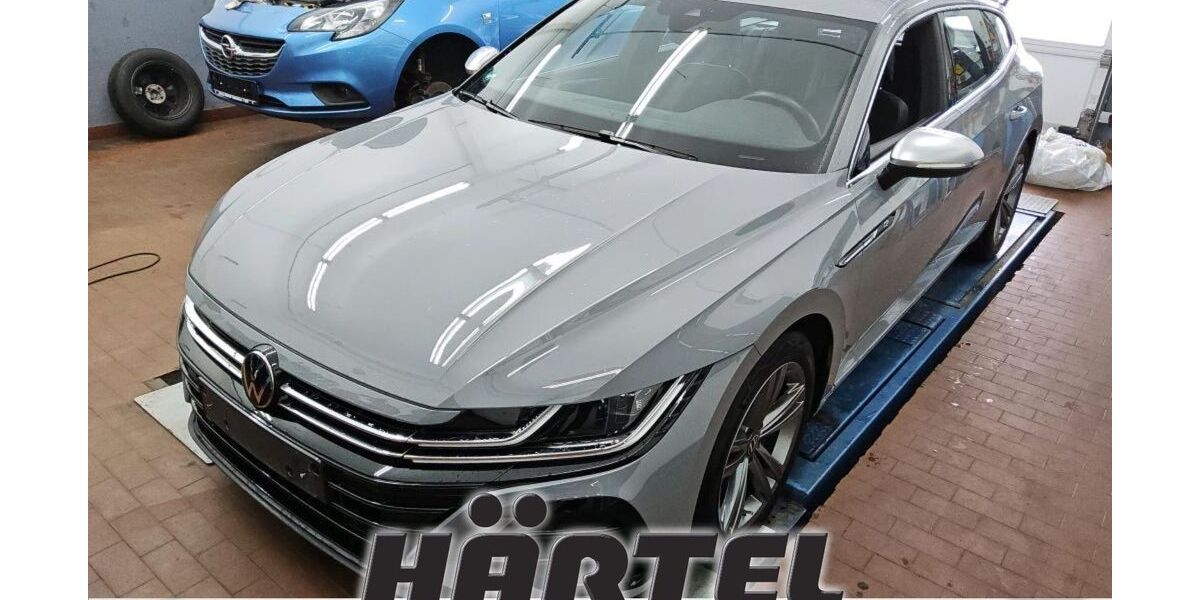 VW Arteon 52.900 km 34.900 &euro; Osnabrück 49084