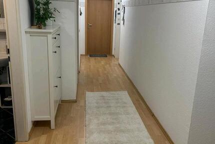 Wohnung Sassenberg - 3 Zimmer, 75 m&sup2;, 675&euro; | Angebot:24837943