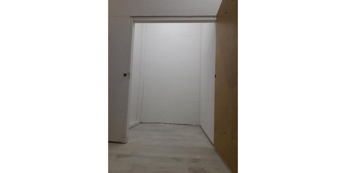 Gewerbeobjekt Gifhorn - 48&euro; | Angebot:18931616