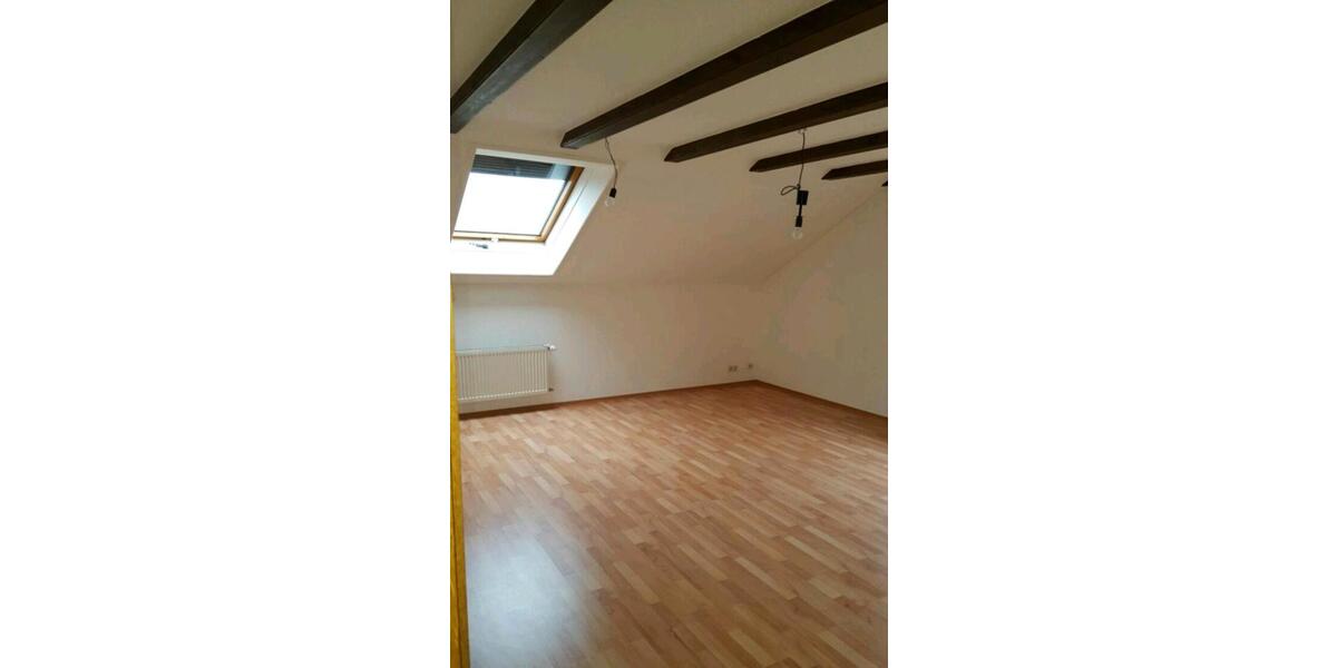 Mehrfamilienhaus, Wohnhaus Murg - 910.000&euro; | Angebot:25839635