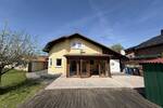 Einfamilienhaus Hamm (VG) - 4 Zimmer, 136 m&sup2;, 325.000&euro; | Angebot:26433549