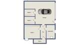Einfamilienhaus Biberach Prinzbach - 6 Zimmer, 192 m&sup2;, 745.000&euro; | Angebot:25747813