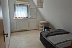 Doppelhaushälfte Mühlheim am Main - 7 Zimmer, 158 m&sup2;, 259.000&euro; | Angebot:26316236
