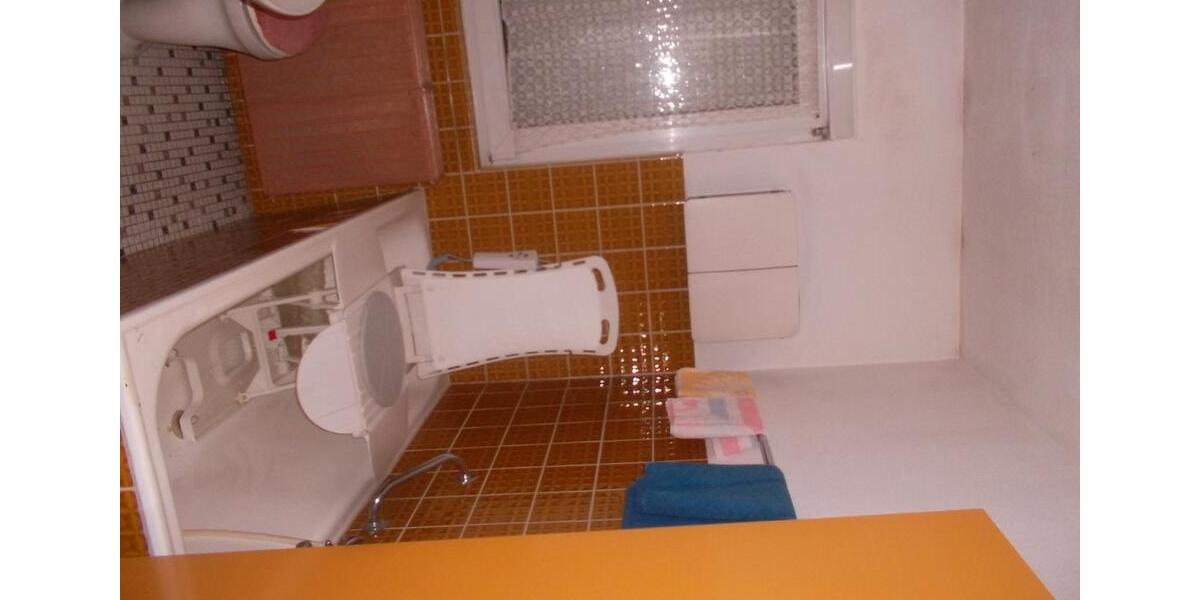 Doppelhaushälfte mit Zisterne 4.5 zimmer