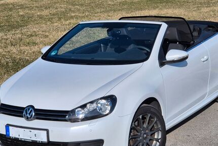 VW Golf 156.007 km 9.490 &euro; Amberg 92224