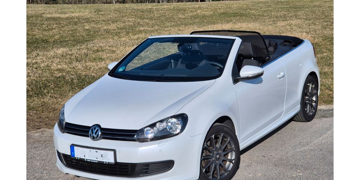 VW Golf 156.007 km 9.990 &euro; Amberg 92224