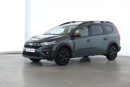 Dacia Jogger 21.634 km 18.910 &euro; Oberhausen 46049