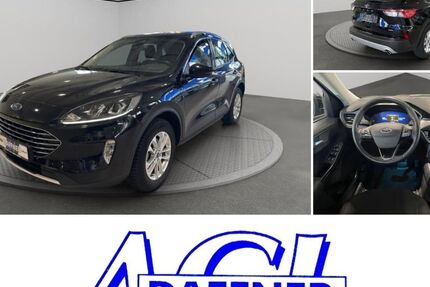Ford Kuga 52.500 km 21.980 &euro; Leipzig 04179