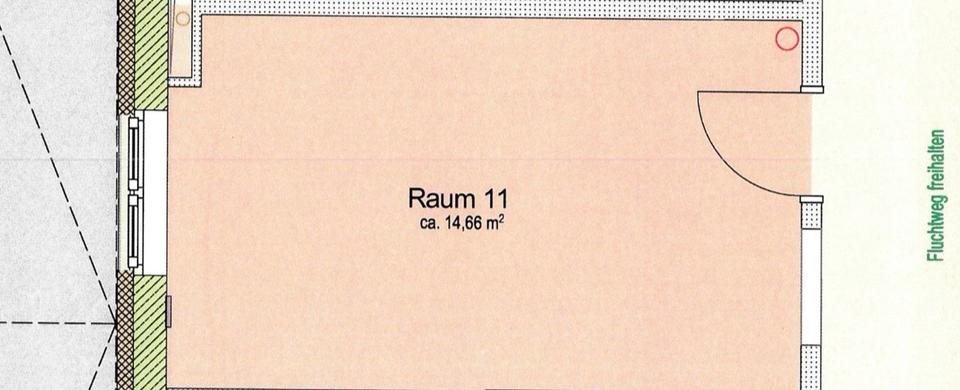 Gewerbeobjekt Neusäß - 350&euro; | Angebot:24774136