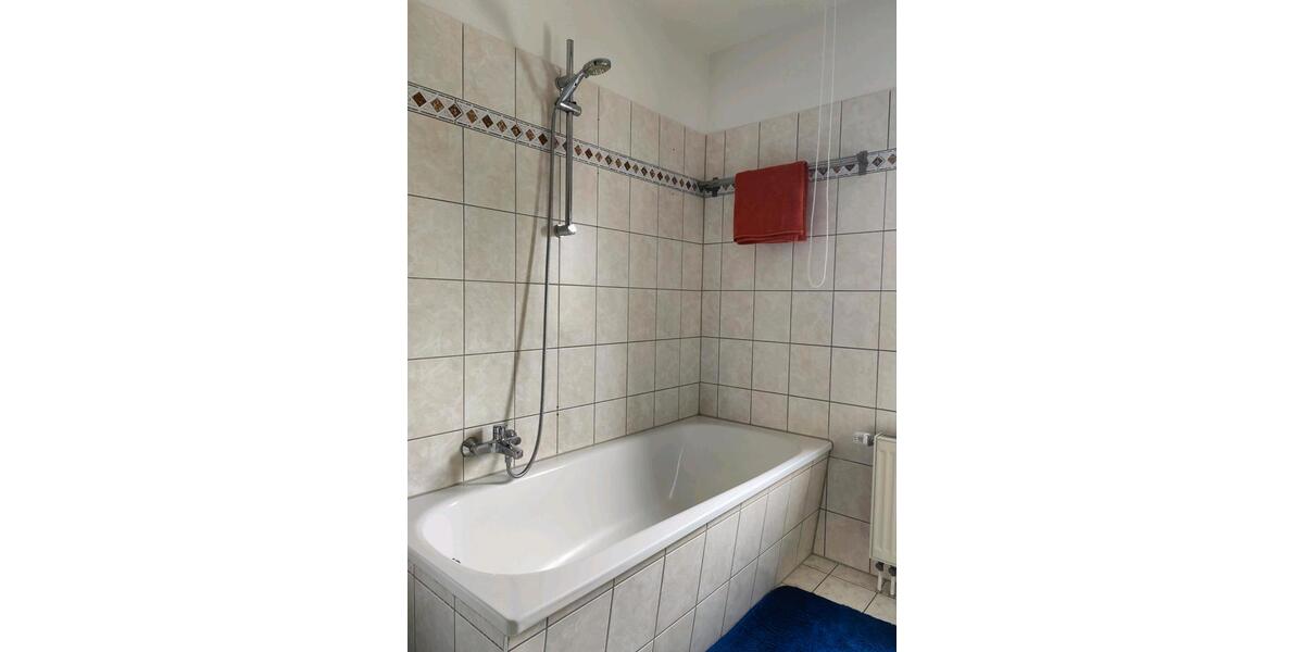 Etagenwohnung Reichenbach im Vogtland - 3 Zimmer, 59 m&sup2;, 310&euro; | Angebot:26339661