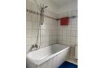 Etagenwohnung Reichenbach im Vogtland - 3 Zimmer, 59 m&sup2;, 310&euro; | Angebot:26339661