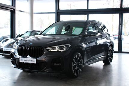 BMW X1 99.350 km 23.900 &euro; München 81825