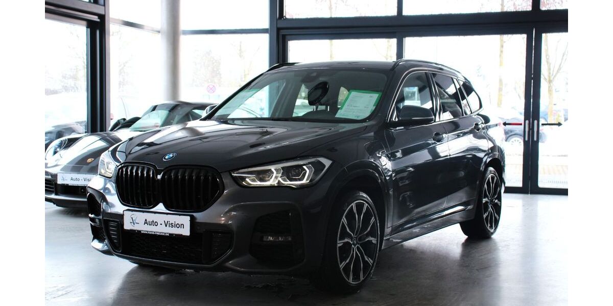 BMW X1 99.350 km 23.900 &euro; München 81825