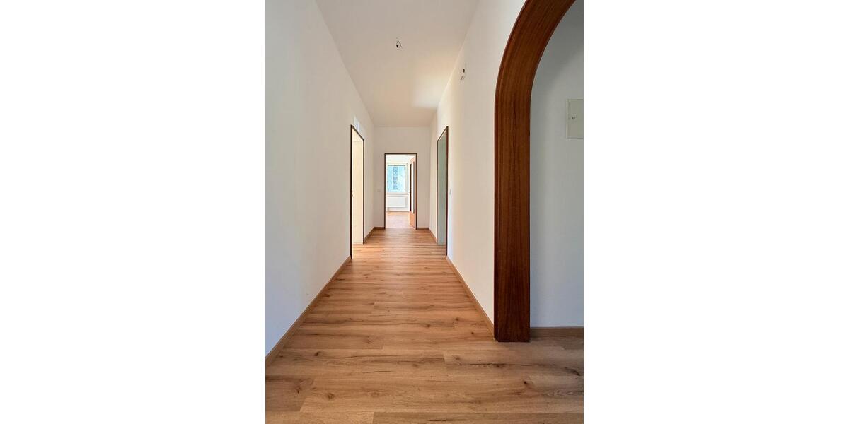 Erdgeschoßwohnung Riedlingen - 4 Zimmer, 100 m&sup2;, 850&euro; | Angebot:26431342