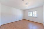 Etagenwohnung Rudolstadt Cumbach - 3 Zimmer, 73 m&sup2;, 140.000&euro; | Angebot:26310005
