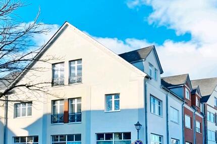 Wohnung Kastellaun - 2 Zimmer, 58 m&sup2;, 130.000&euro; | Angebot:24846616