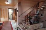 Einfamilienhaus Osterhofen - 8 Zimmer, 200 m&sup2;, 469.999&euro; | Angebot:27083523
