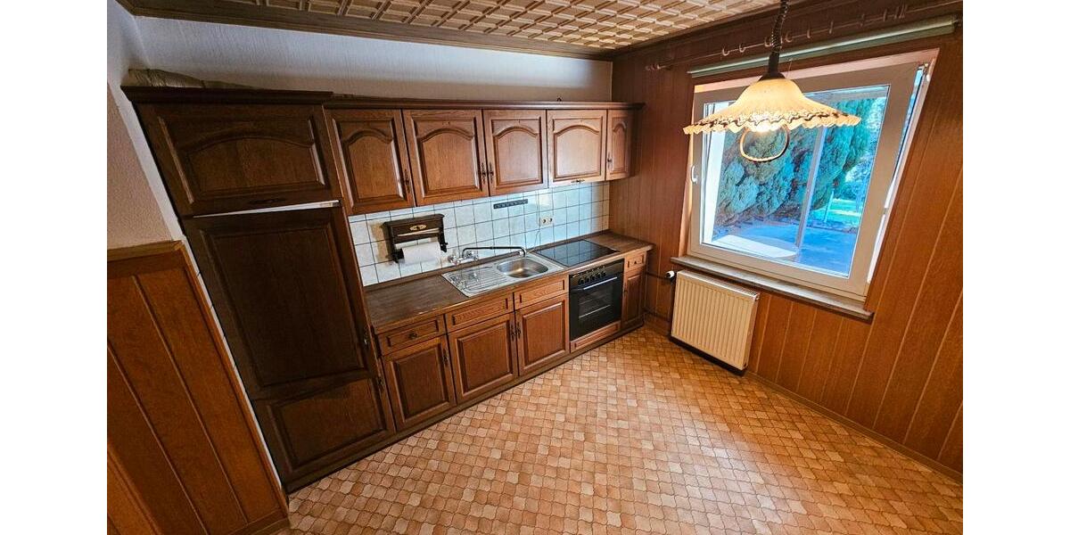 Einfamilienhaus Sundhagen - 4 Zimmer, 91 m&sup2;, 350.000&euro; | Angebot:26373344