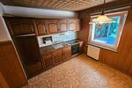 Einfamilienhaus Sundhagen - 4 Zimmer, 91 m&sup2;, 350.000&euro; | Angebot:26373344