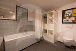 Mehrfamilienhaus, Wohnhaus Röhrnbach - 6 Zimmer, 268 m&sup2;, 498.000&euro; | Angebot:25730945