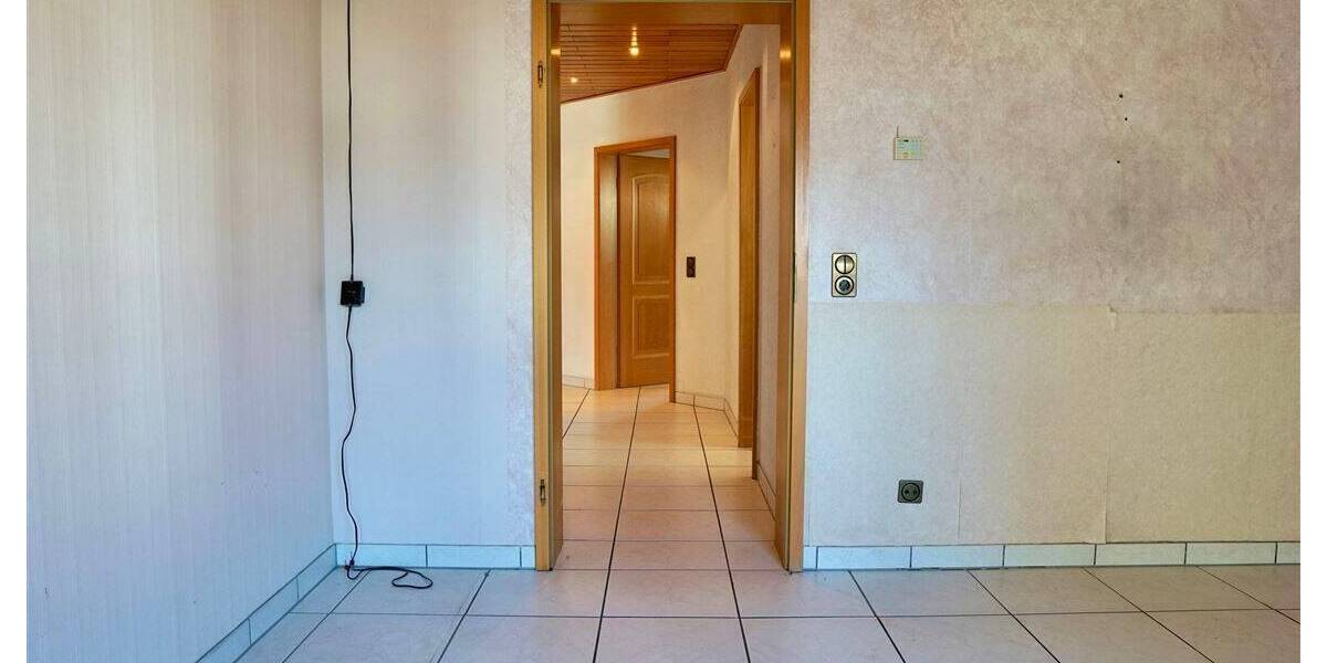 Mehrfamilienhaus, Wohnhaus Bürstadt - 1 Zimmer, 330 m&sup2;, 724.000&euro; | Angebot:26377578