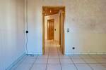 Mehrfamilienhaus, Wohnhaus Bürstadt - 1 Zimmer, 330 m&sup2;, 724.000&euro; | Angebot:26377578