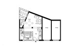 Reihenhaus Düren Distelrath - 3 Zimmer, 110 m&sup2;, 1.485&euro; | Angebot:24672922