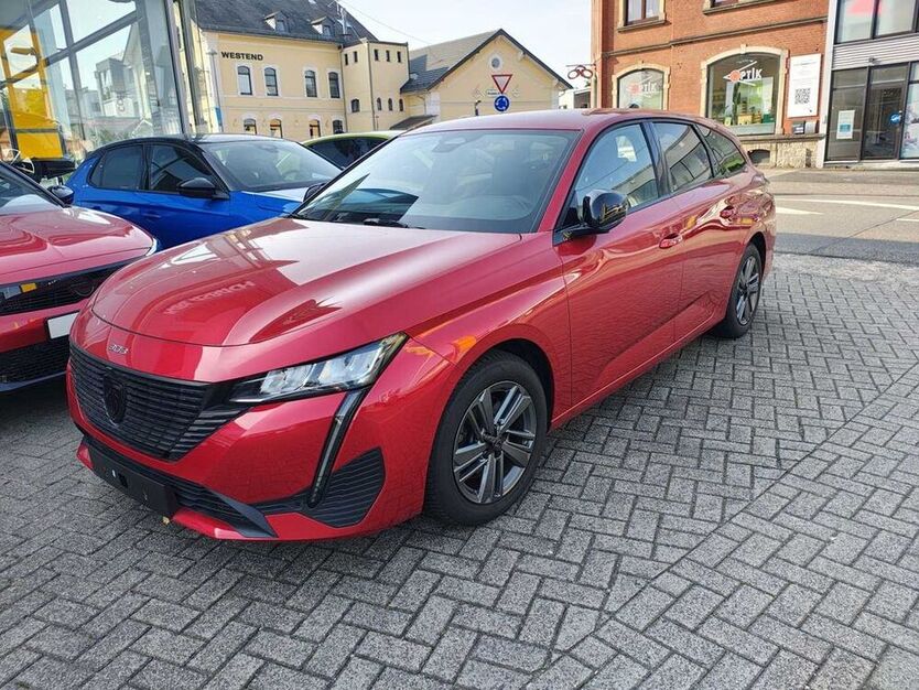 308