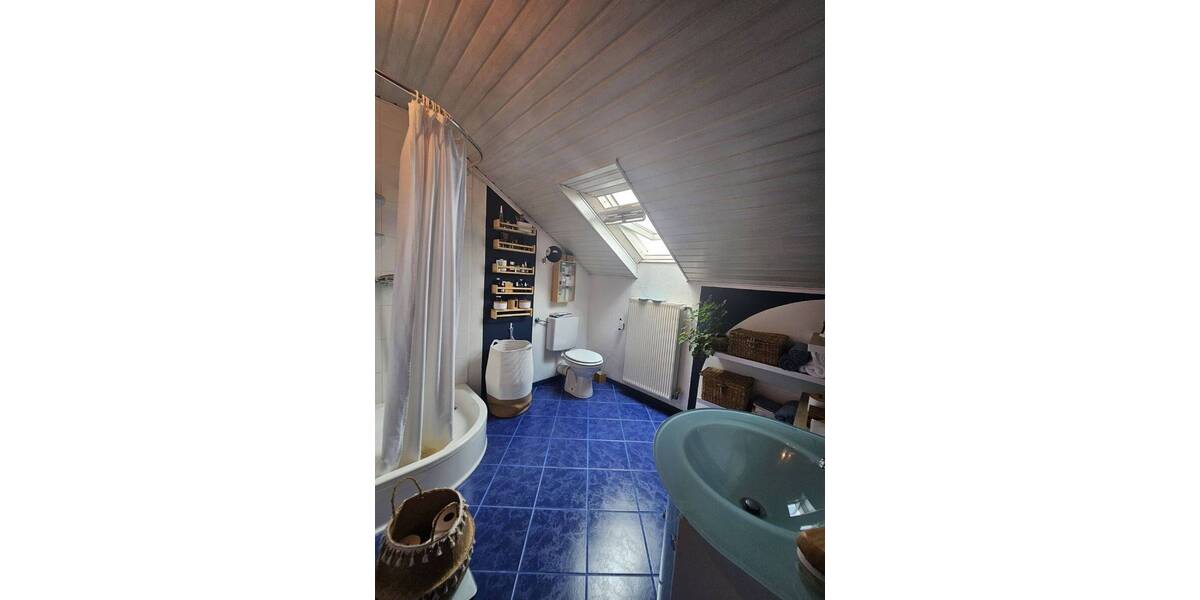 Einfamilienhaus Neresheim - 8 Zimmer, 140 m&sup2;, 359.000&euro; | Angebot:22900585