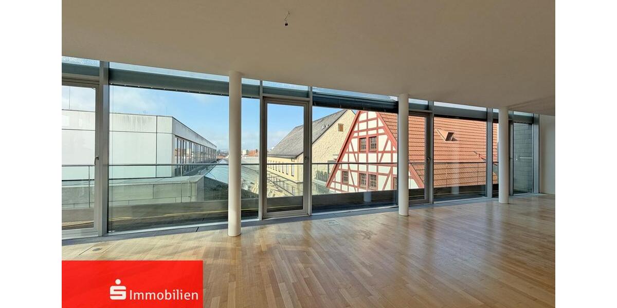 Einfamilienhaus Fulda - 3 Zimmer, 203 m&sup2;, 3.300&euro; | Angebot:26363238