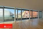 Einfamilienhaus Fulda - 3 Zimmer, 203 m&sup2;, 3.300&euro; | Angebot:26363238