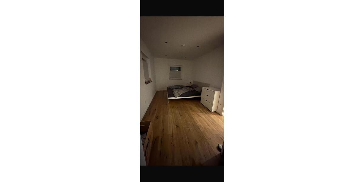 Doppelhaushälfte Celle Bostel - 4 Zimmer, 125 m&sup2;, 1.300&euro; | Angebot:26323176