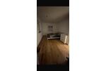Doppelhaushälfte Celle Bostel - 4 Zimmer, 125 m&sup2;, 1.300&euro; | Angebot:26323176