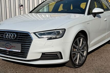 Audi A3 87.000 km 16.900 &euro; Krefeld 47799