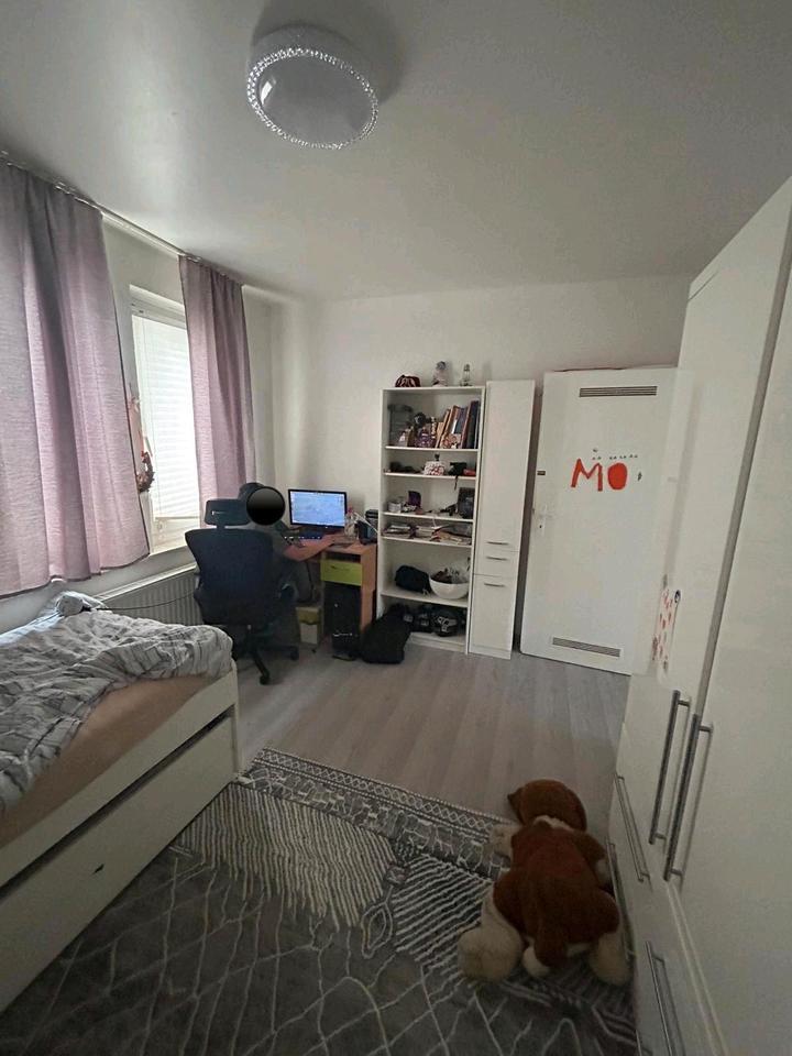 Haus zum Kauf