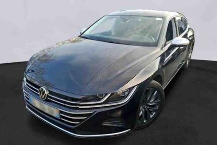 VW Arteon 142.500 km 23.970 &euro; Helmstedt 38350